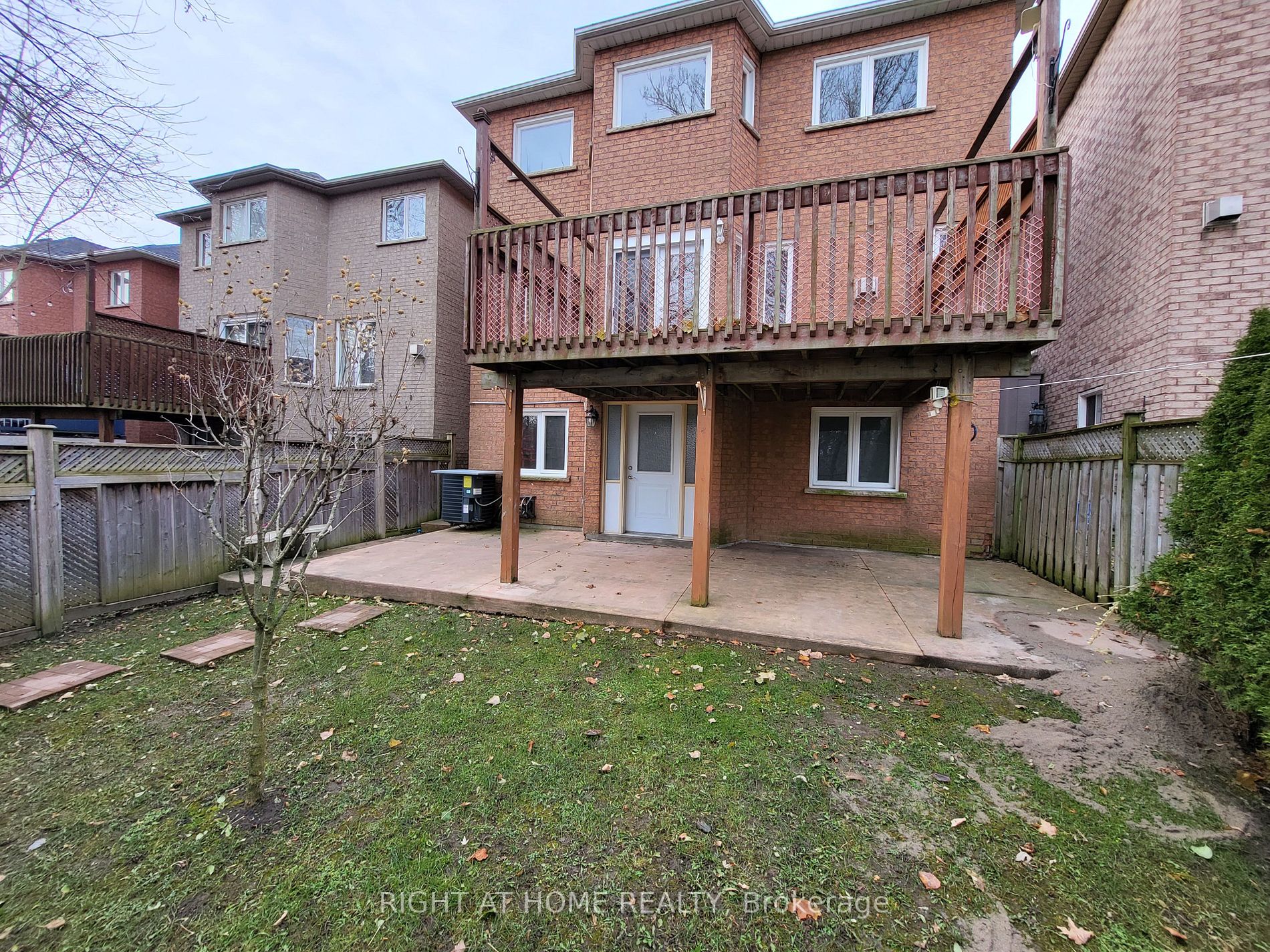 37 Giotto Cres
