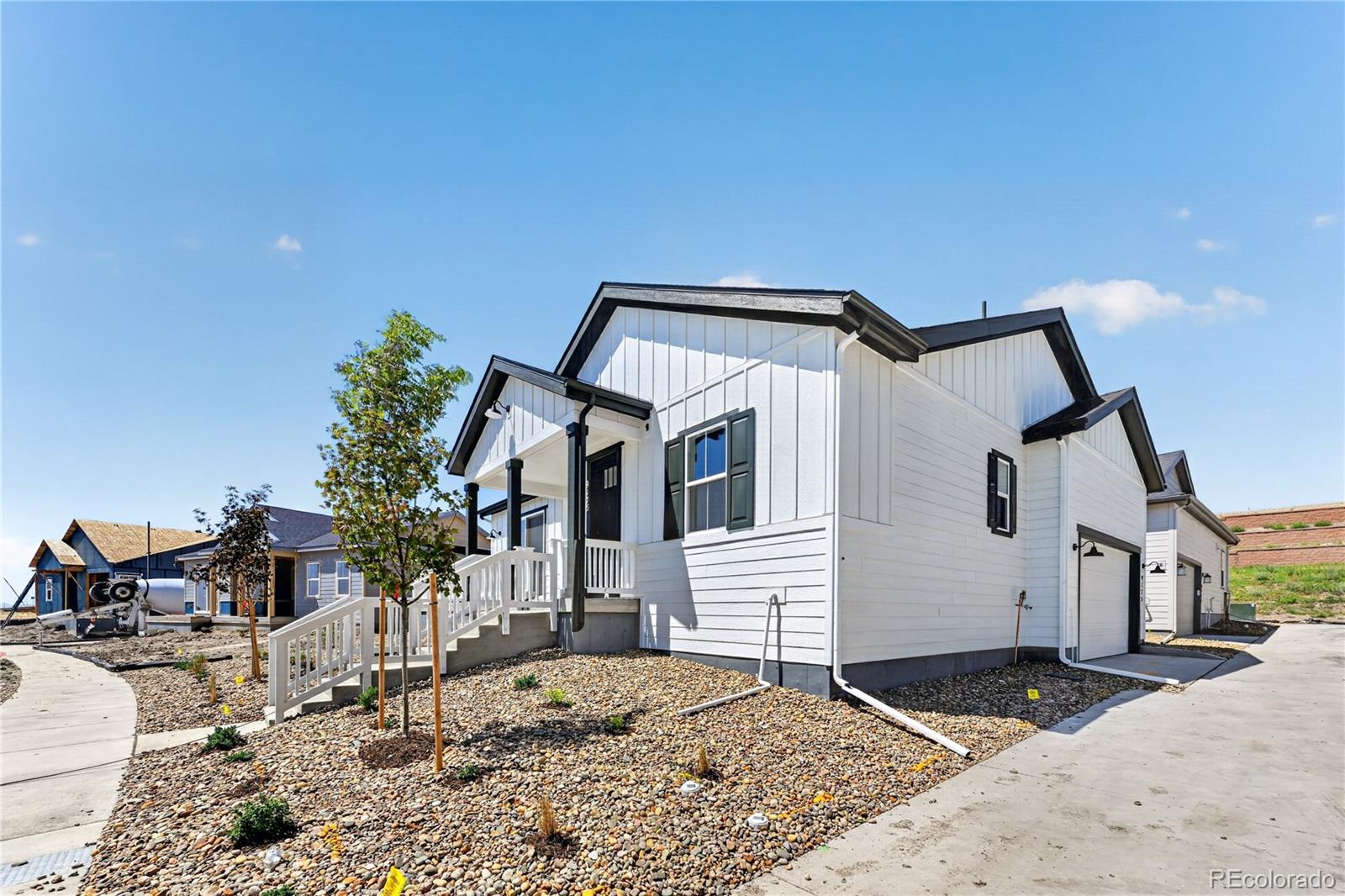 9175 Violet Way