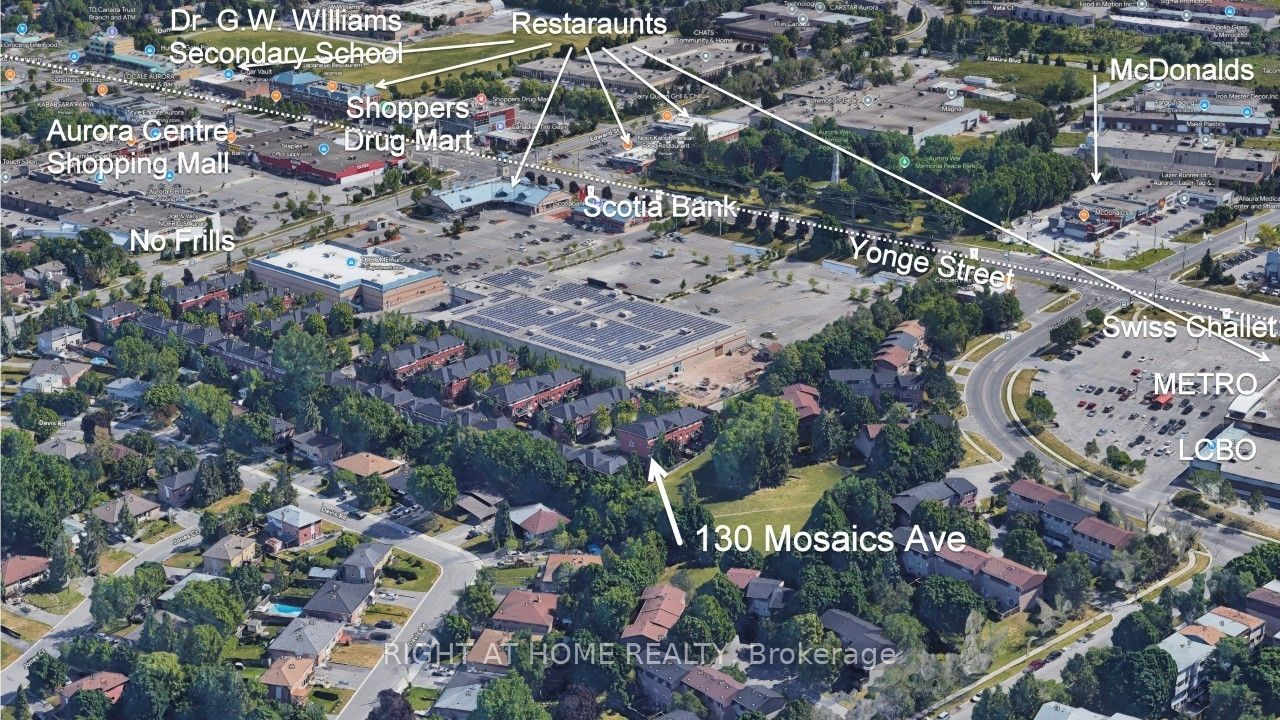130 Mosaics Ave 40