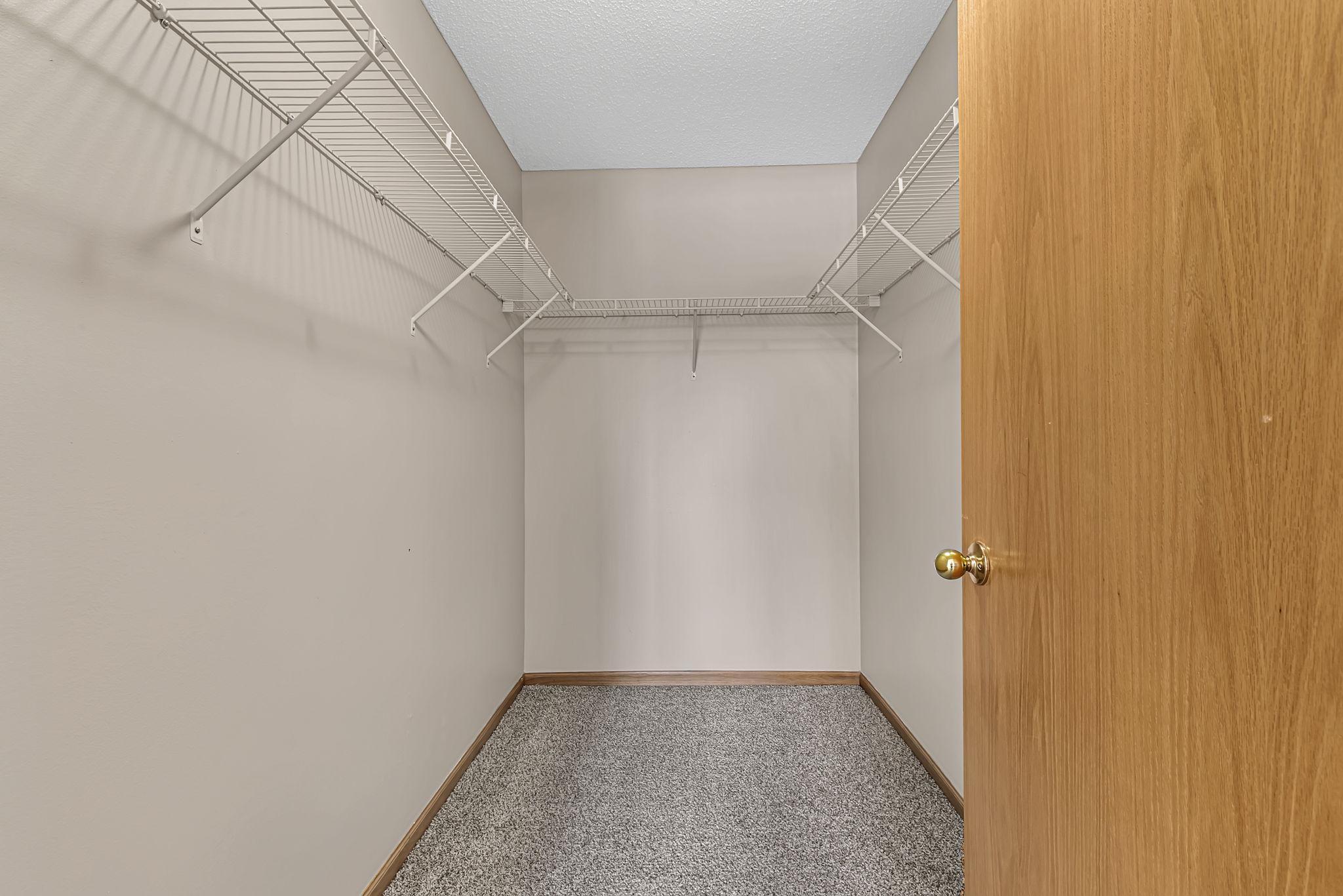 206 Appaloosa Court