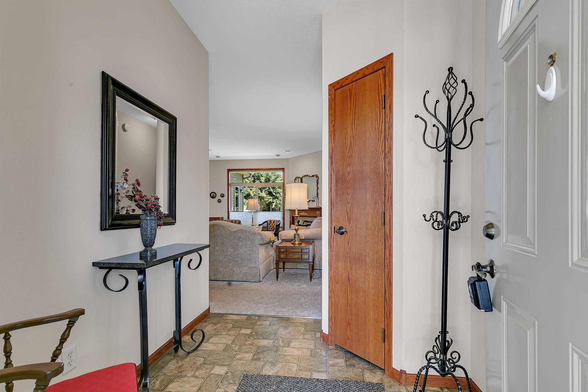 436 Wellington Circle