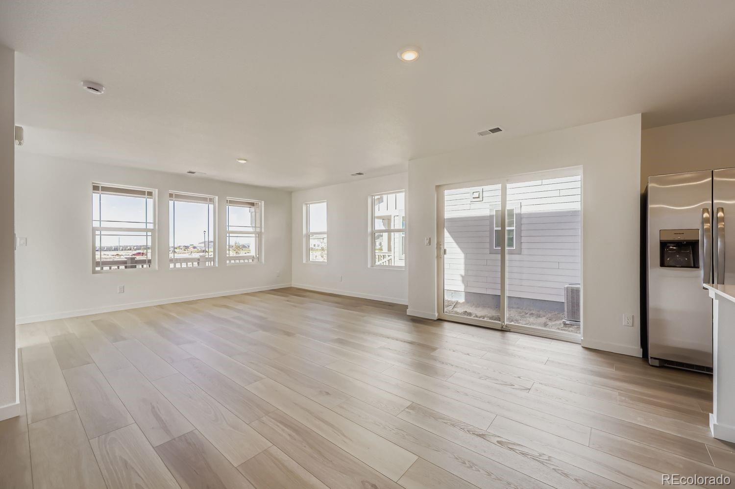 9136 Percheron Pony Drive