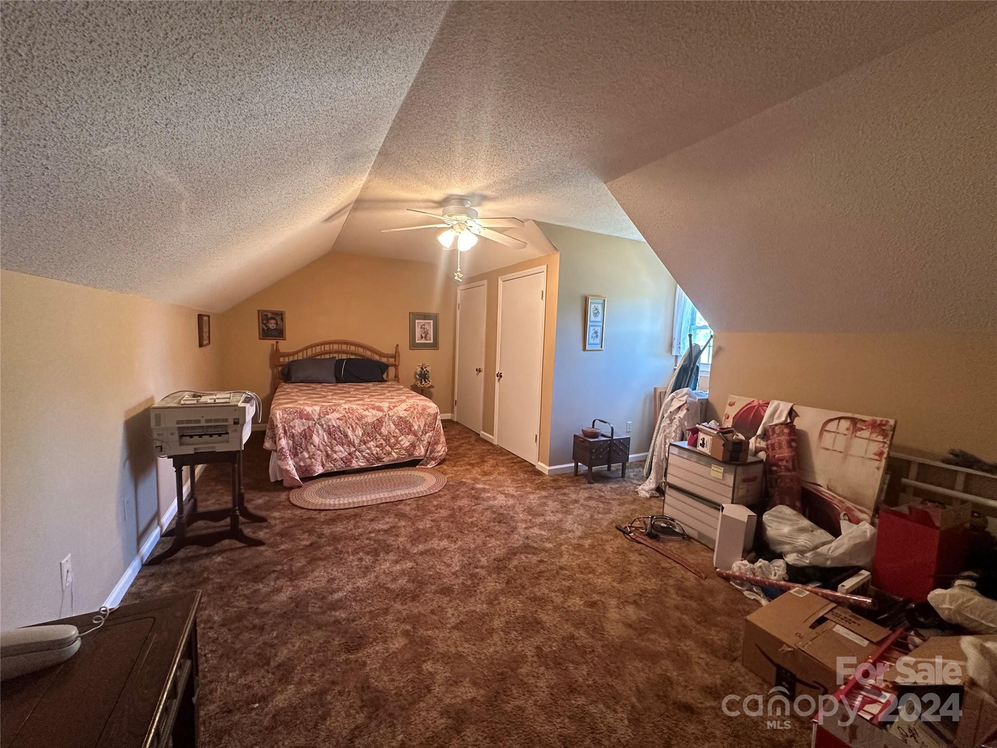 4050 Quarry Estates Road
