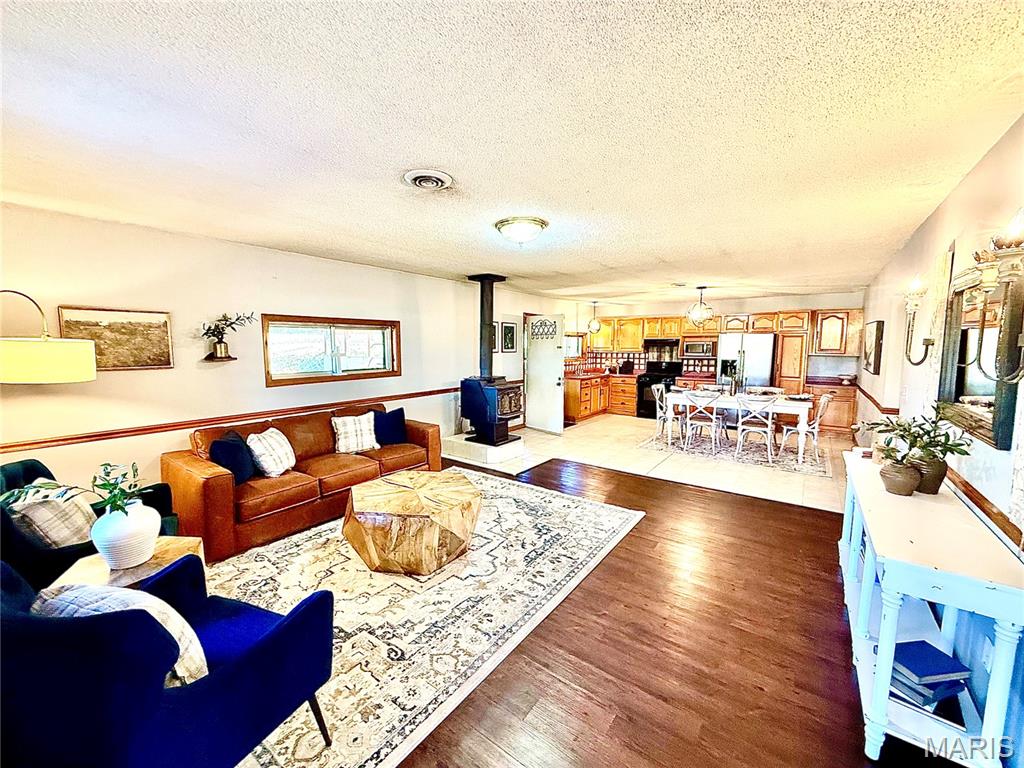 10262 Cannon Mines Road