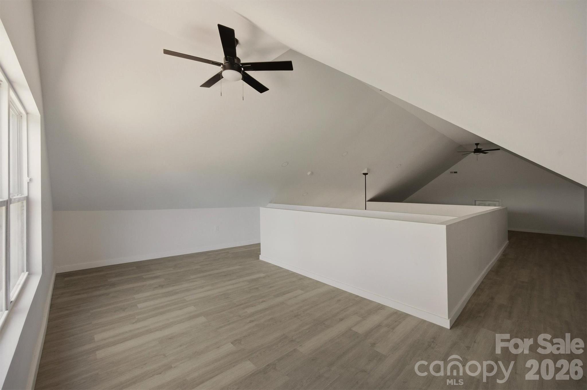 2958 Corpening Chapel Road