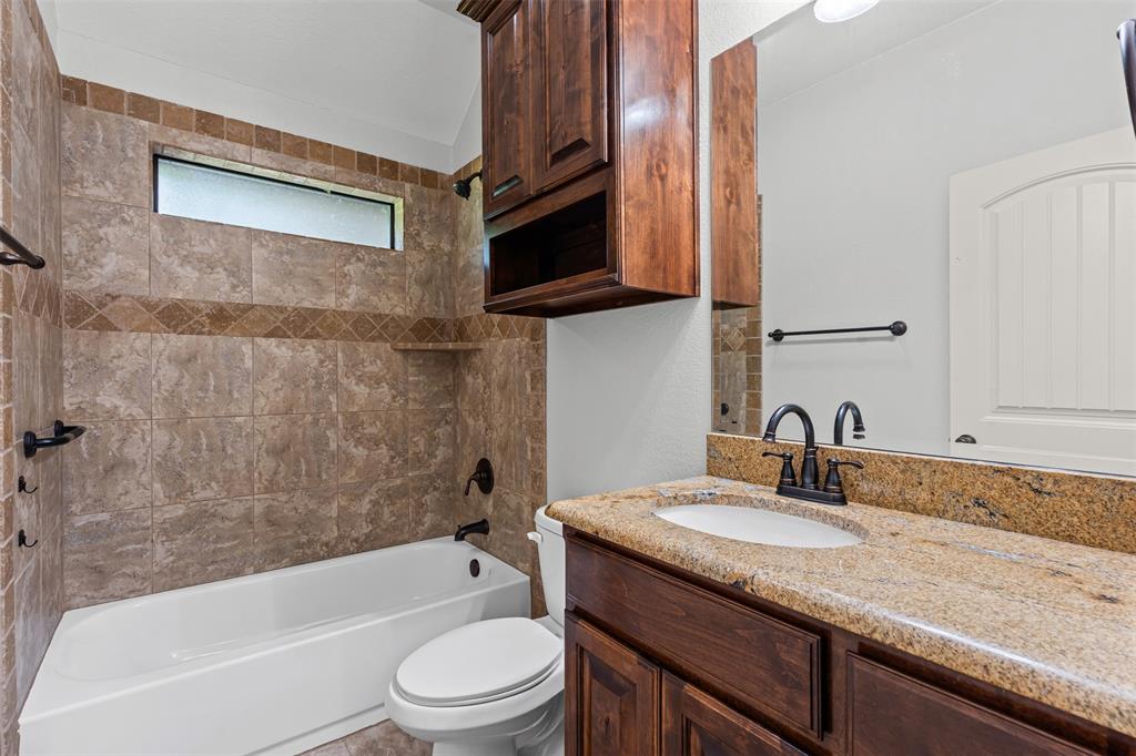 8922 Bellechase Road