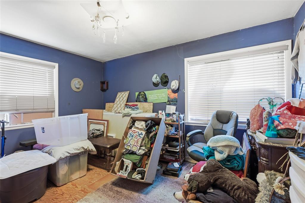 105 Texoma Terrace Road