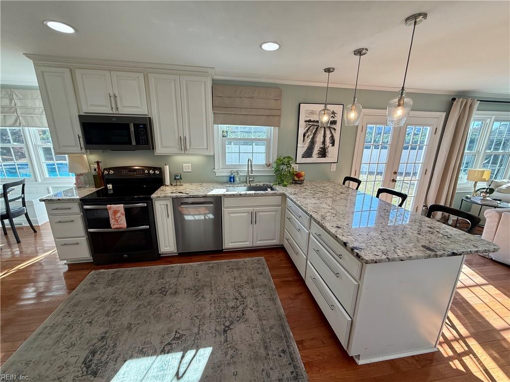 4700 Springtree Court