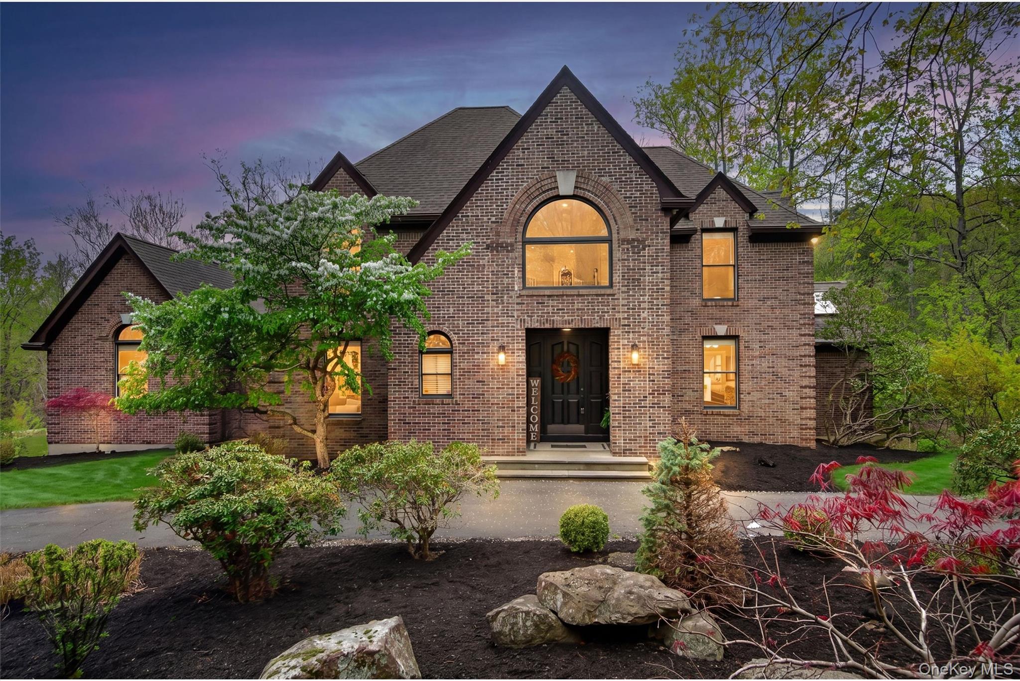 237 South Mountain Road