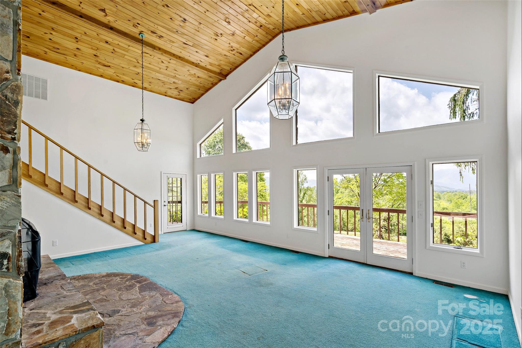 389 Orchard Road