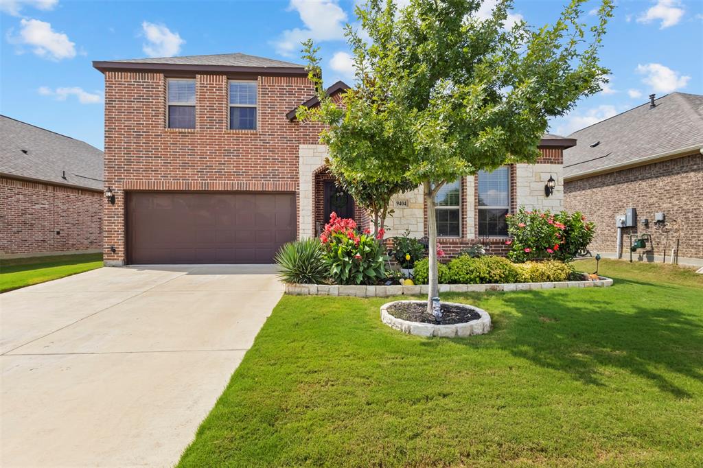 9404 Meadowpark Drive