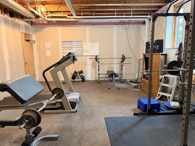 93529 500th Avenue