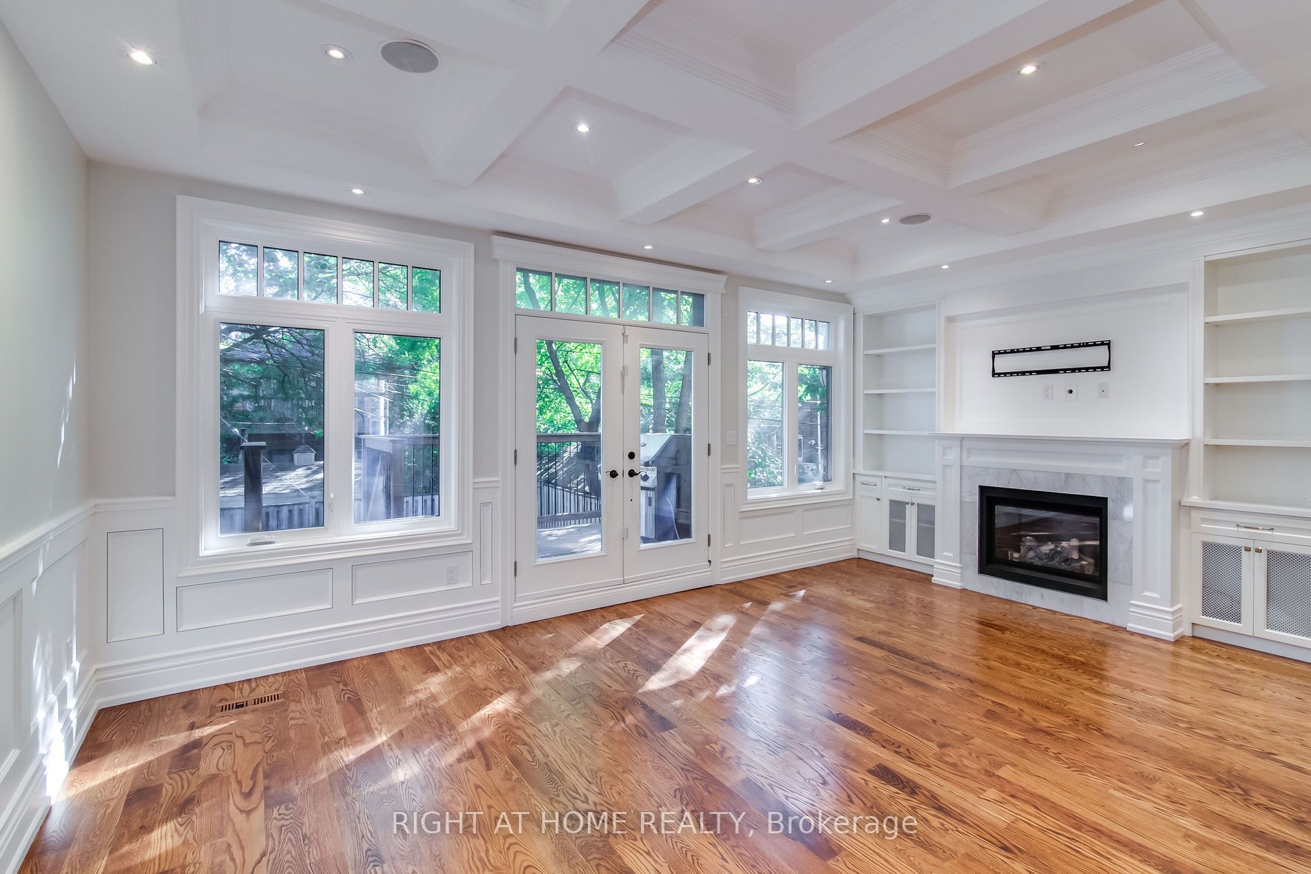 109 Banff Rd