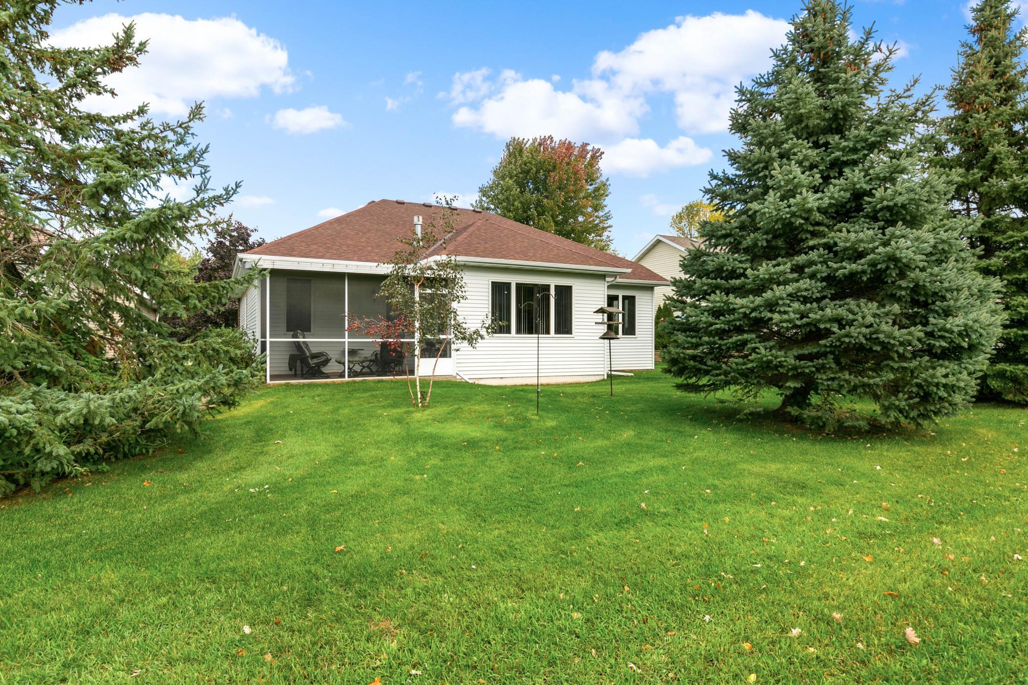 1518 Katrina Court