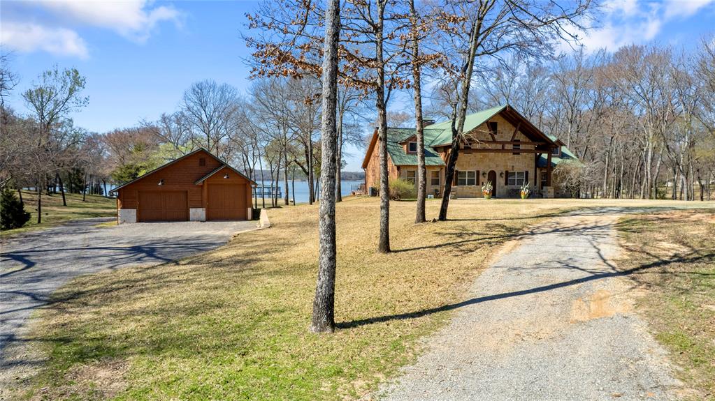 788 Rs County Road 3500