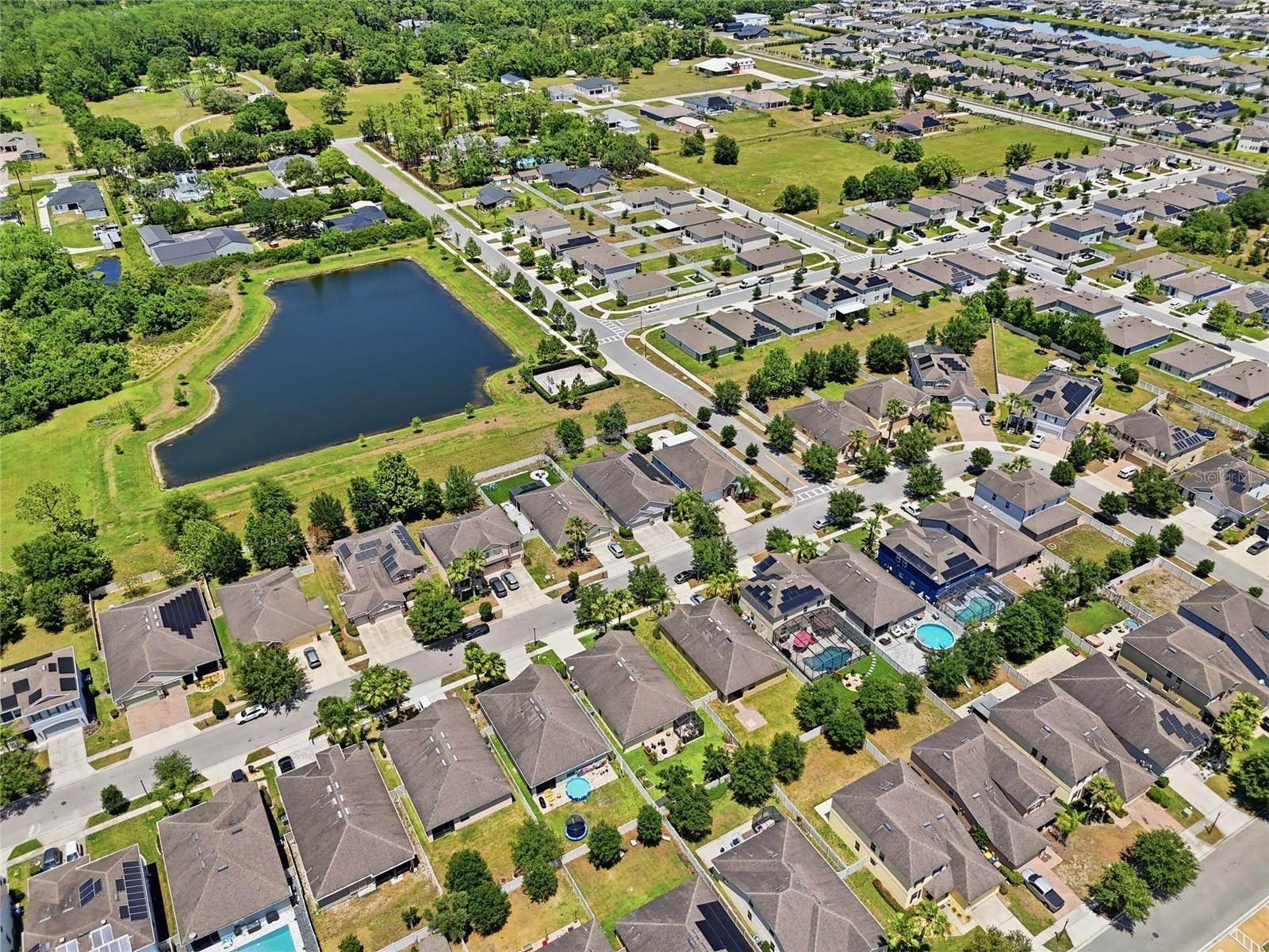 1493 Pine Marsh Loop