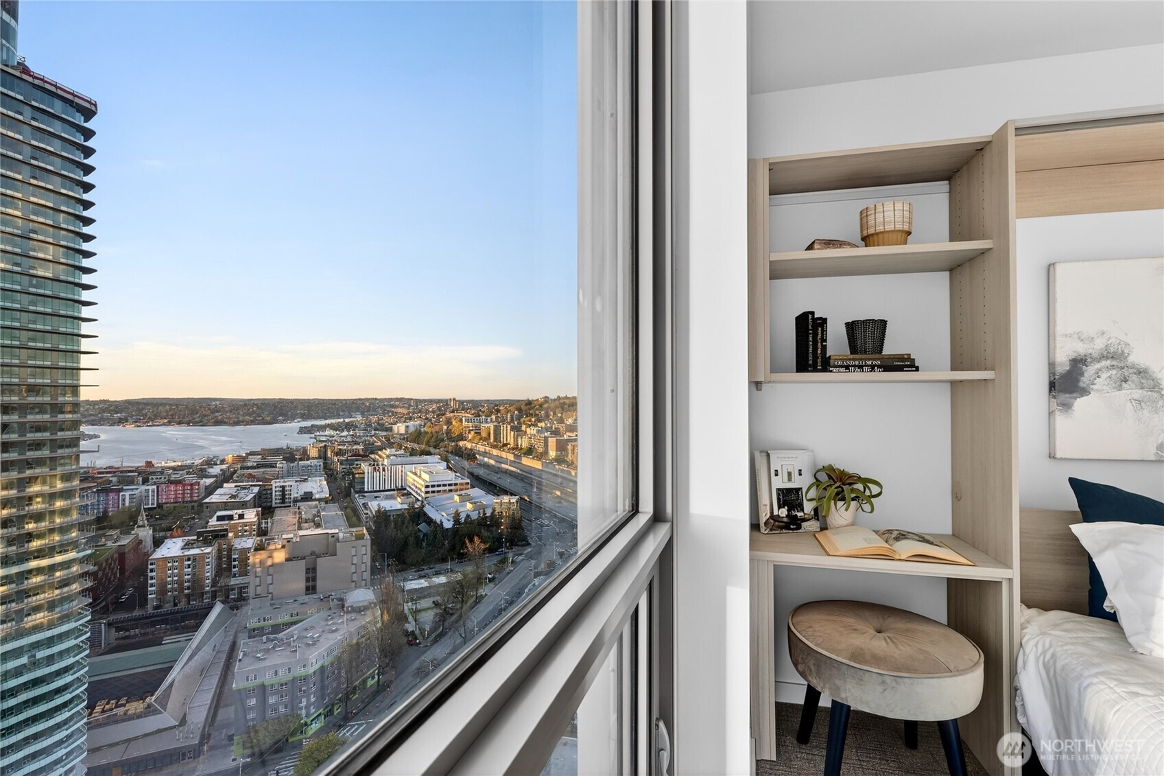 1808 Minor Avenue 2805