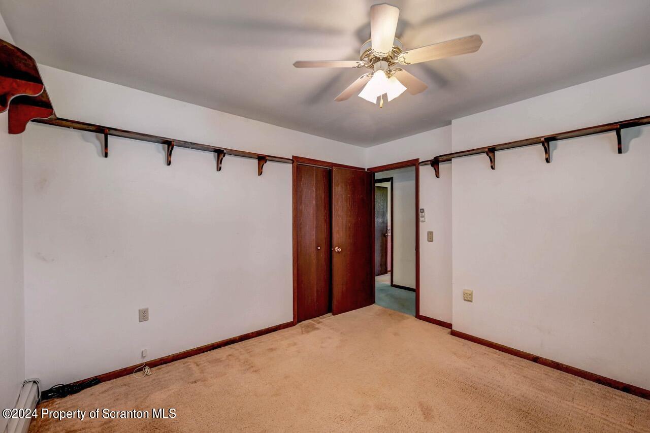 141 Carol Drive