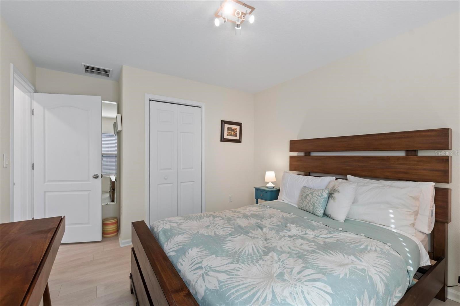 693 Grand Reserve Drive