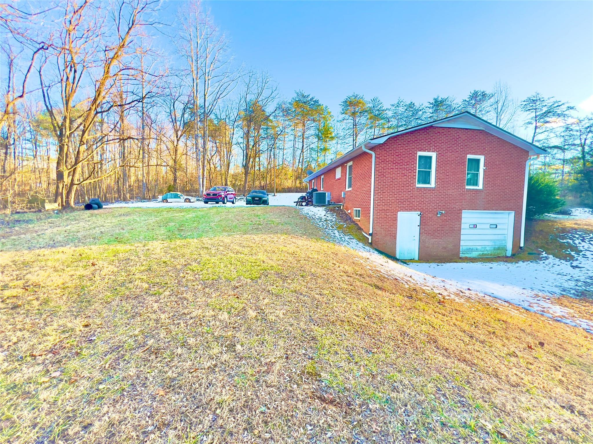 1588 Dulatown Road