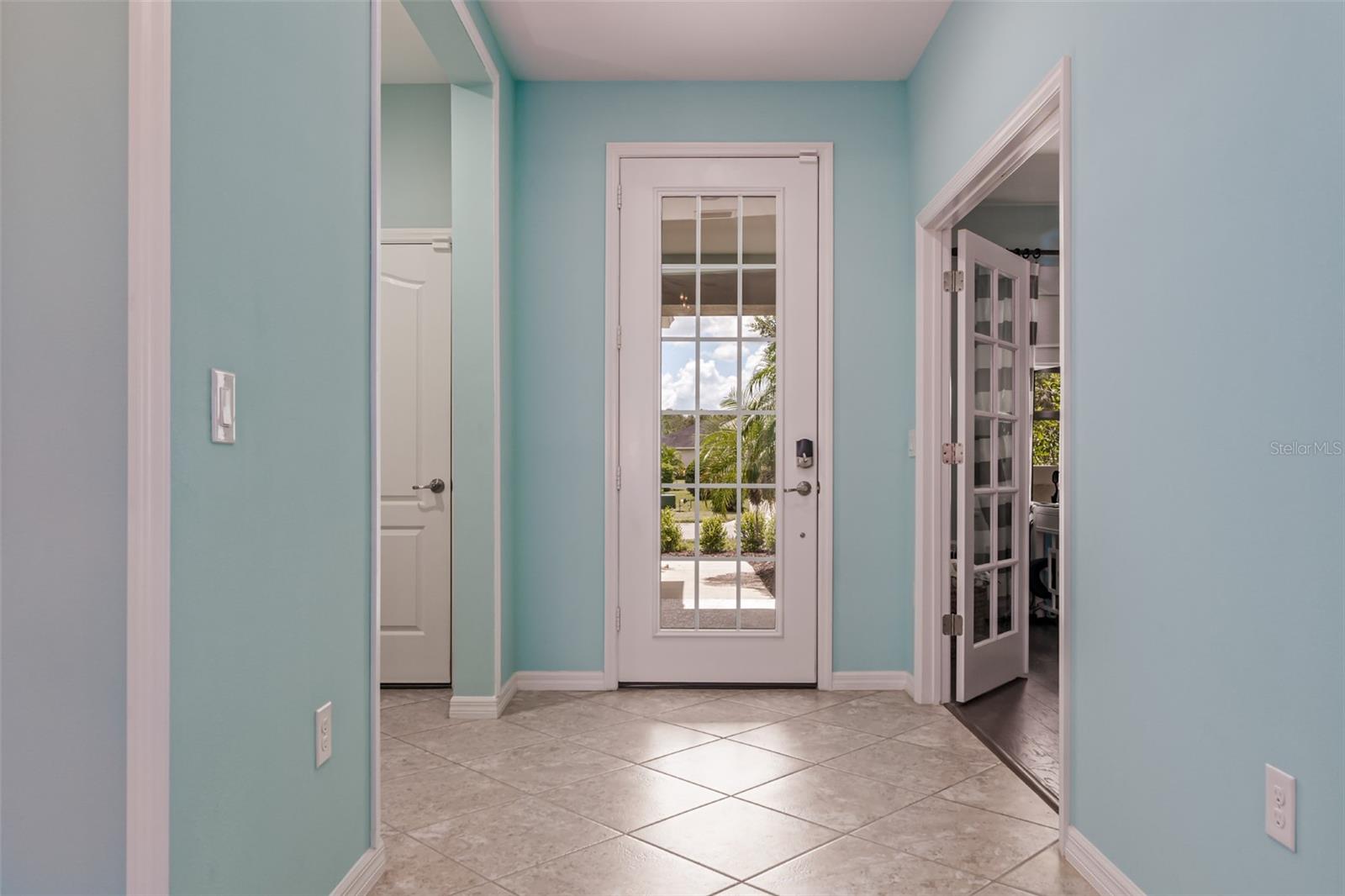 12010 Major Turner Run