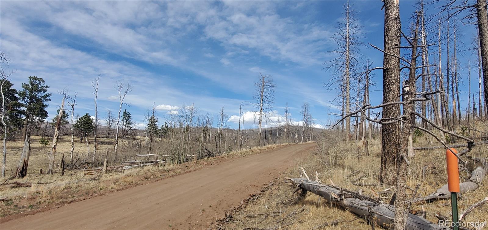 Lot 1224 Emery Loop