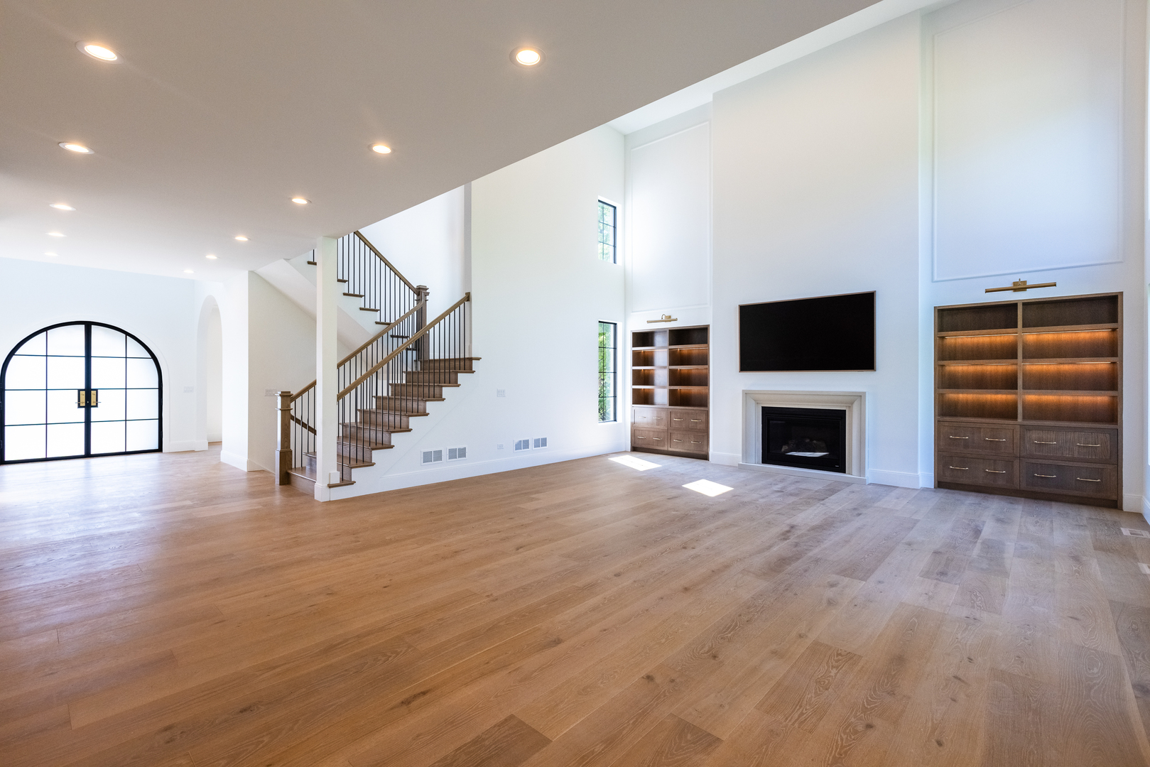 2 Old Tamarack Lane