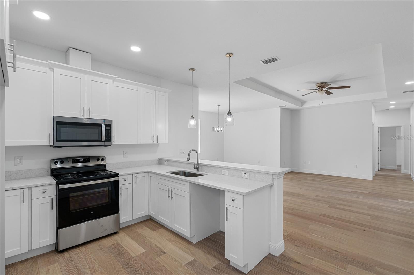 309 Bream Circle