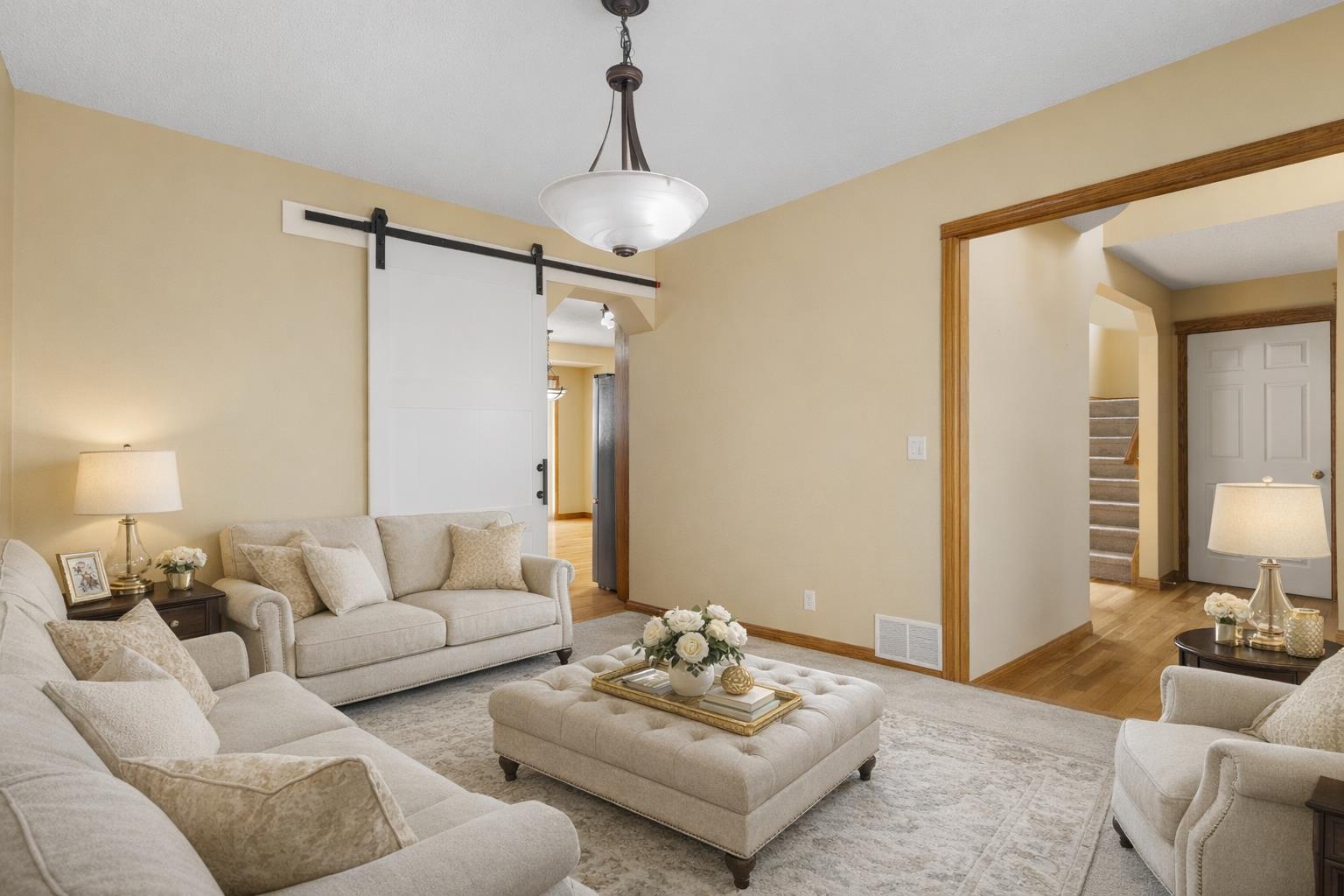 42 Panorama Hills Green NW