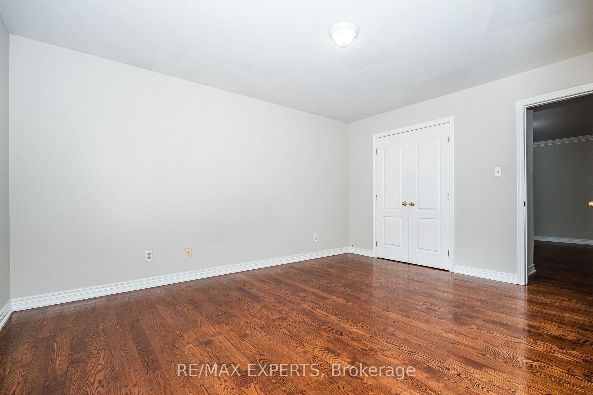 8310 Islington Ave 3