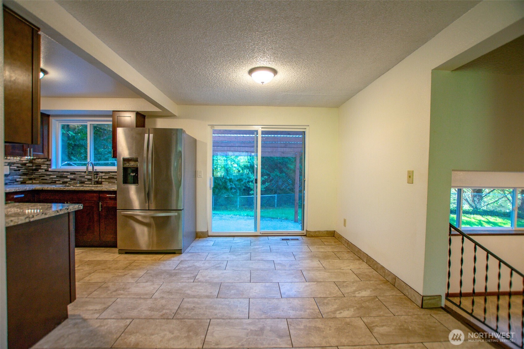 55 Meadowood Drive