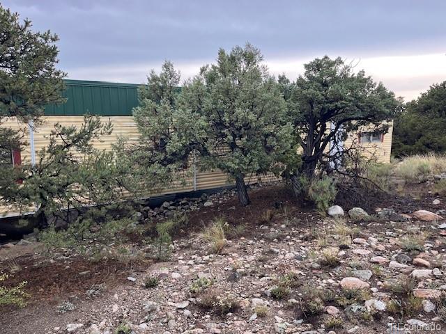 Lot 2 23rd Street