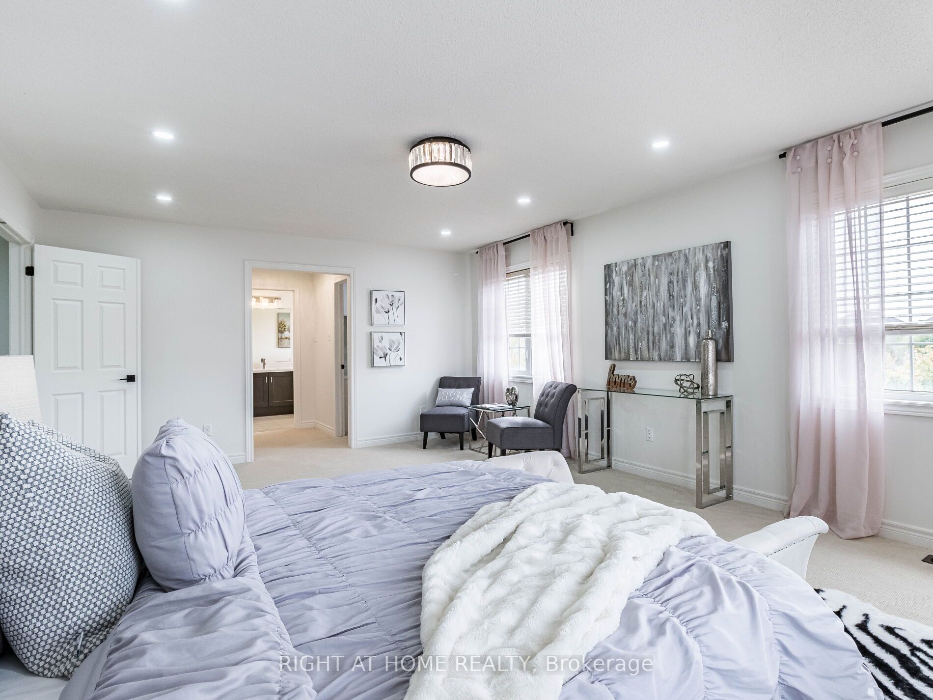 280 Wrigglesworth Cres