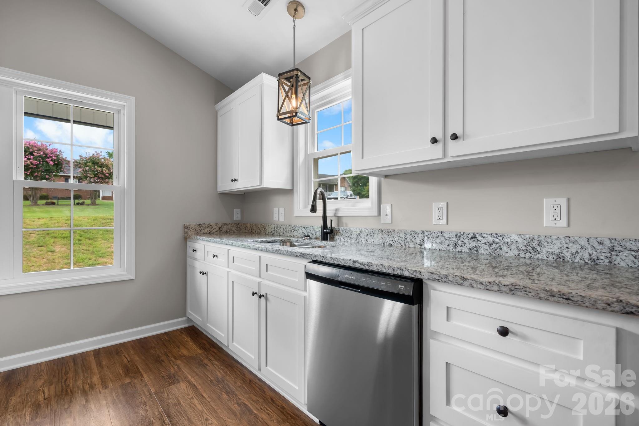 128 Buck Shoals Circle