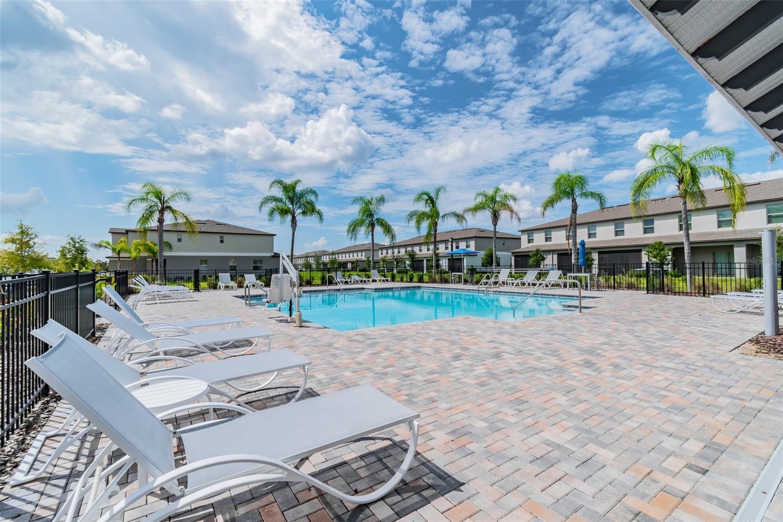 9709 Mulberry Marsh Lane