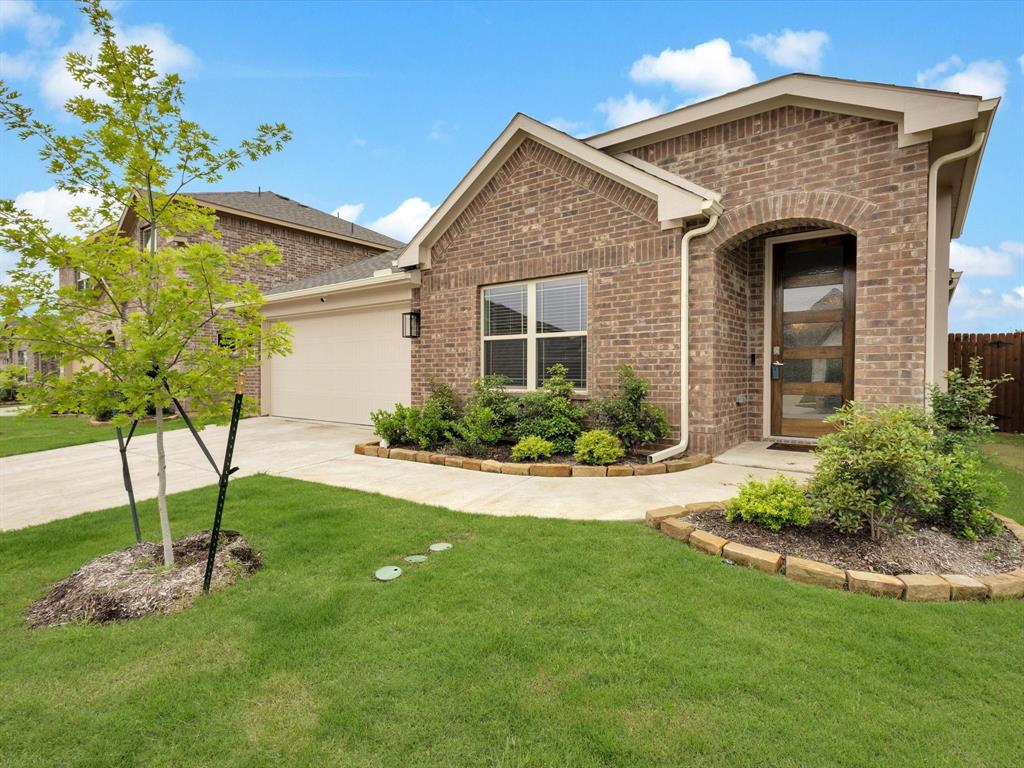4529 Ridgehurst Lane