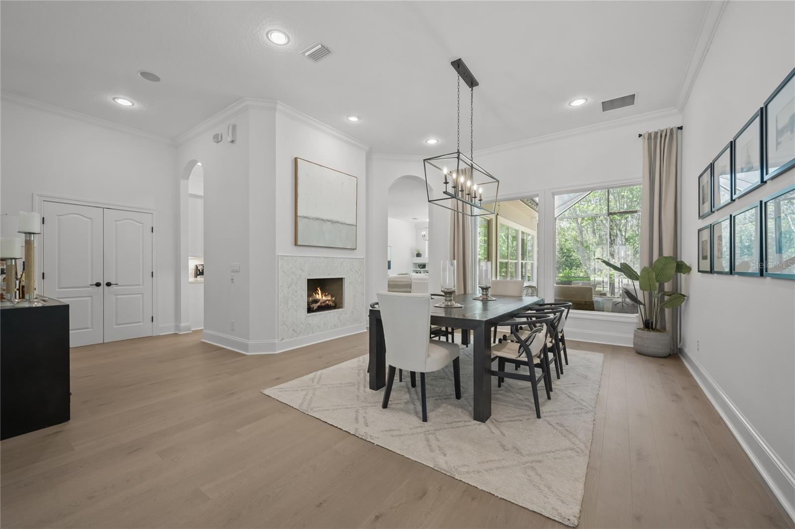 221 Woody Creek Drive