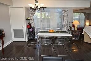 1300 Marlborough Crt 121