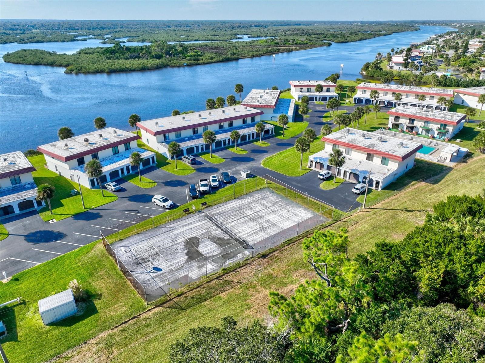 41 Ocean Palm Villa S 41