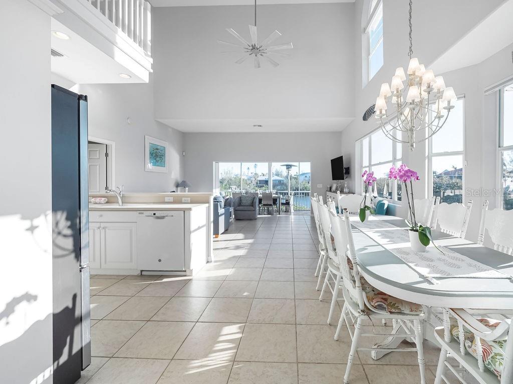 114 Gull Drive