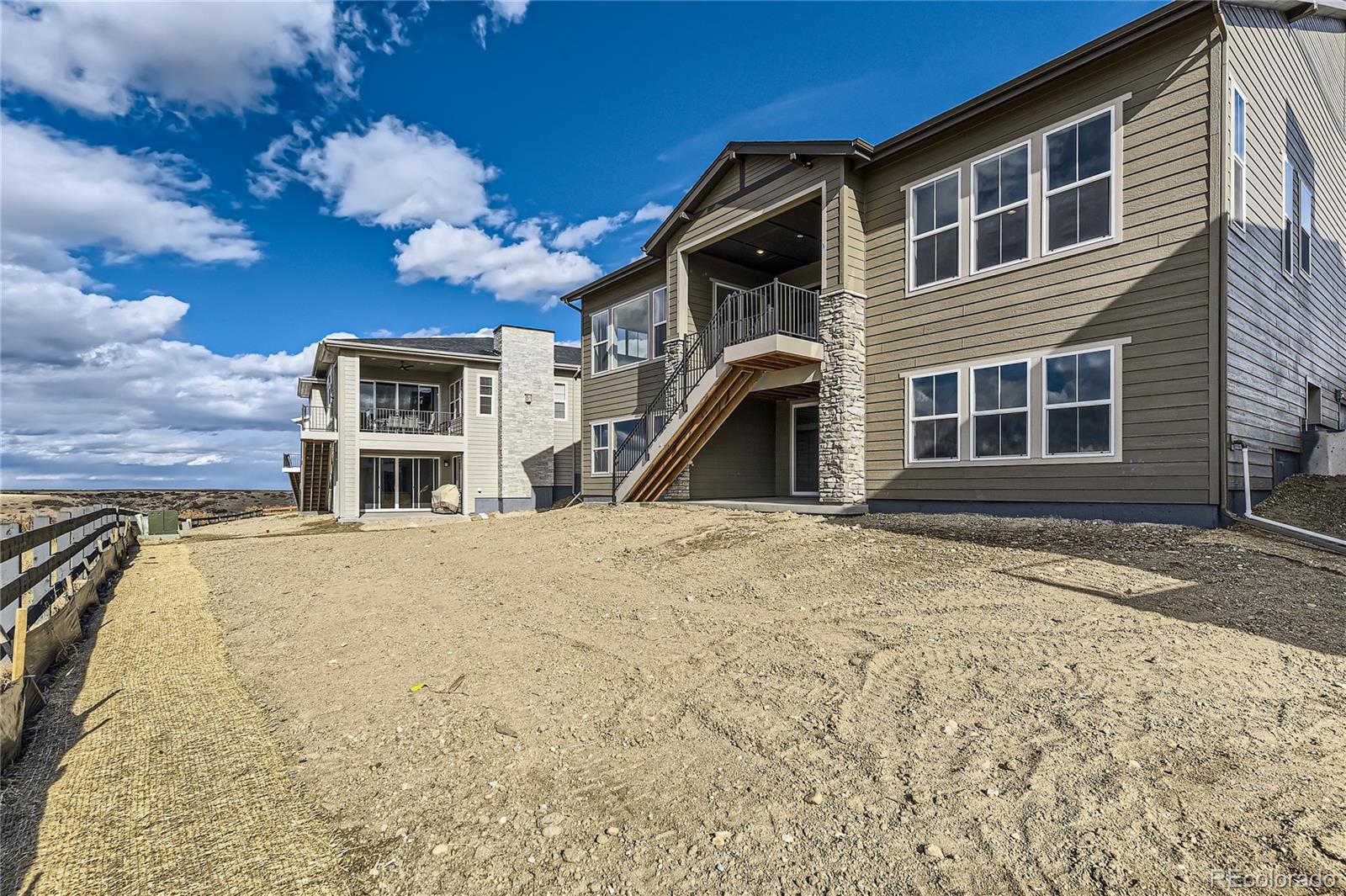 7427 Timberstone Trail