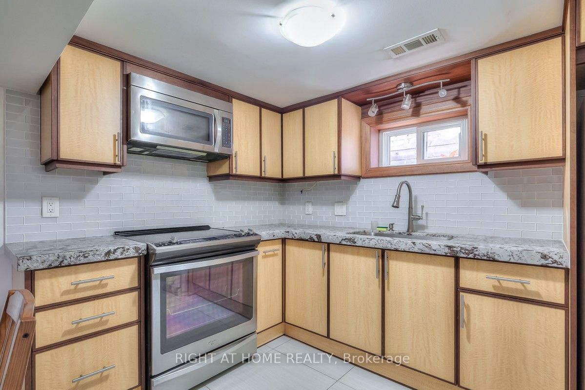 23 Wishart Pl