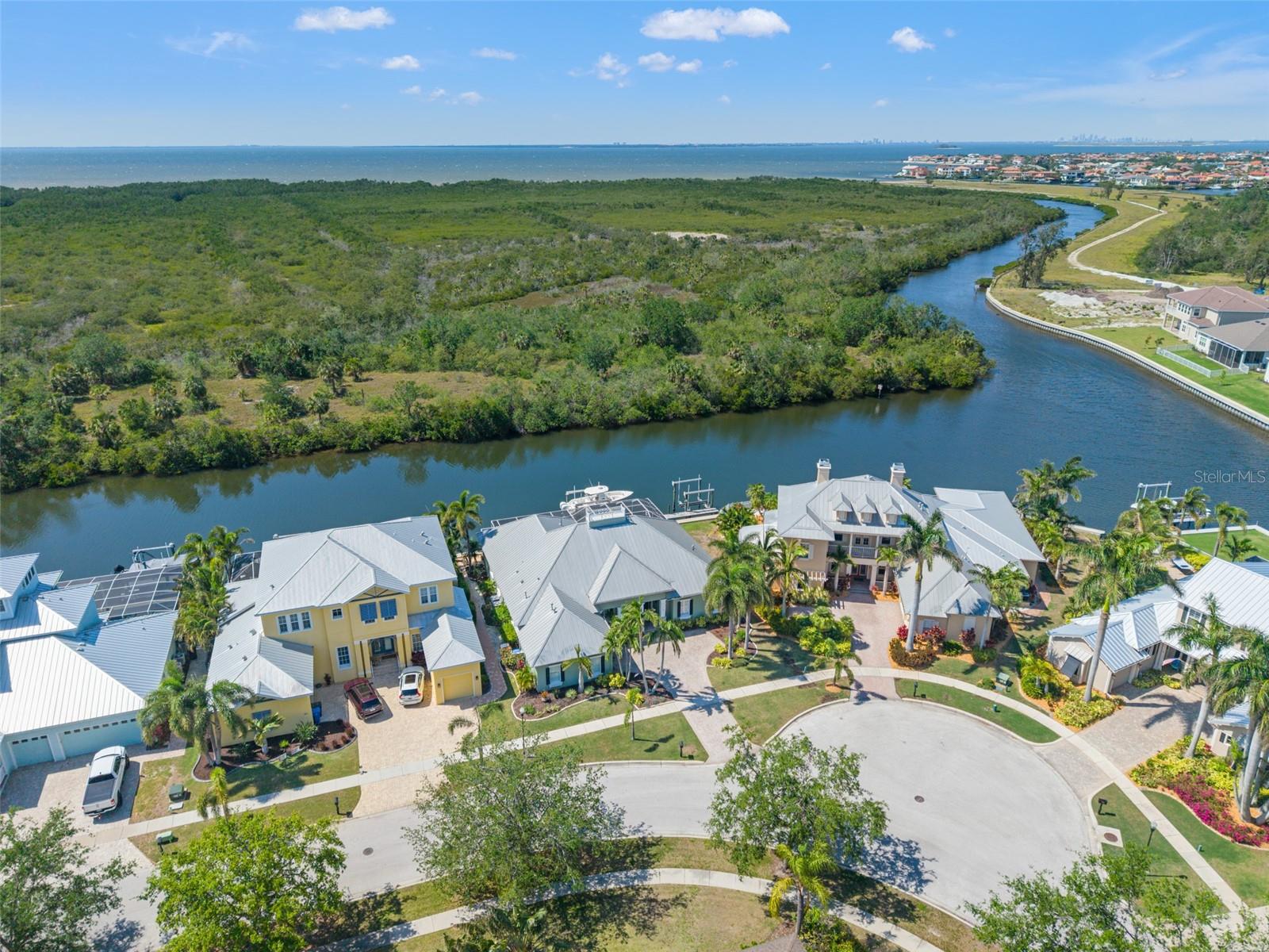 819 Islebay Drive