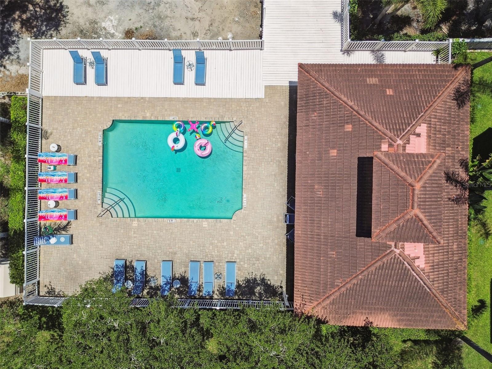 3174 Bayshore Oaks Drive