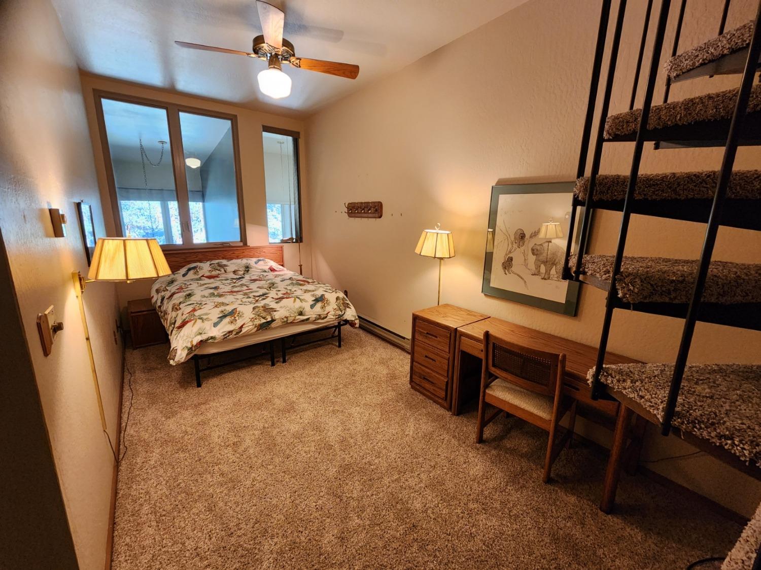 300 Bear Valley Rd. #7