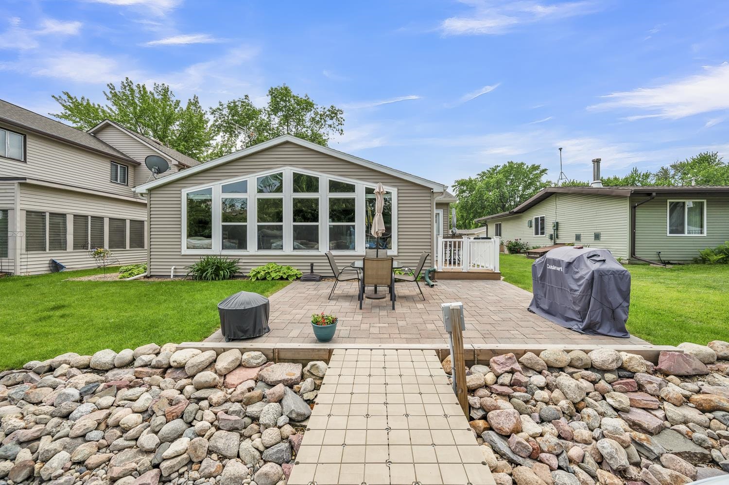 1418 Jerdee Lane