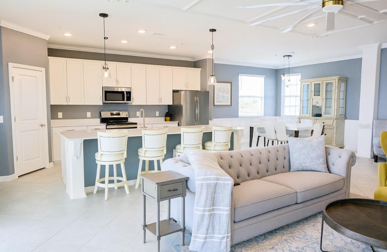 14132 Poppy Field Loop 4022