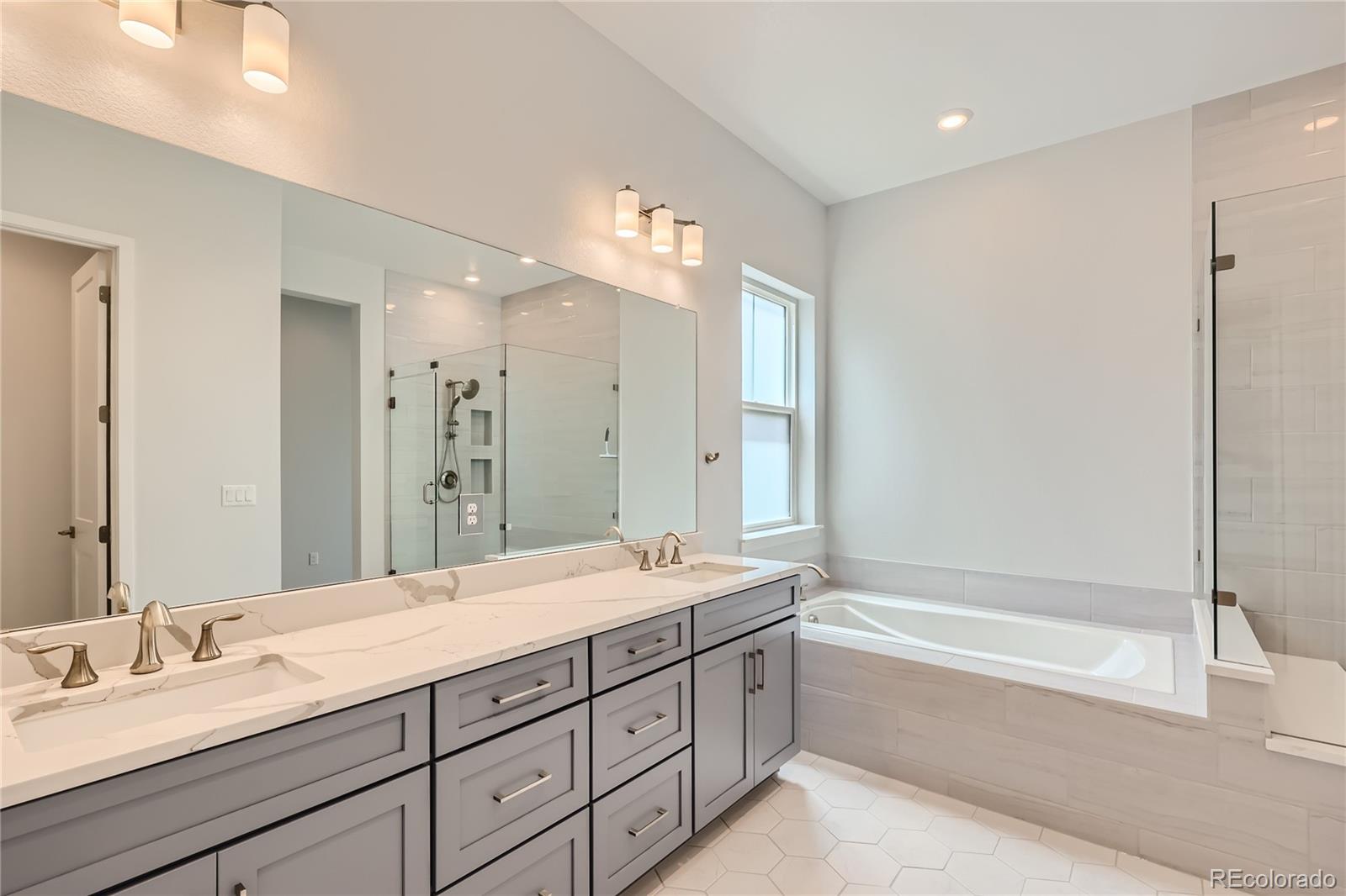 9411 Lake Breeze Drive