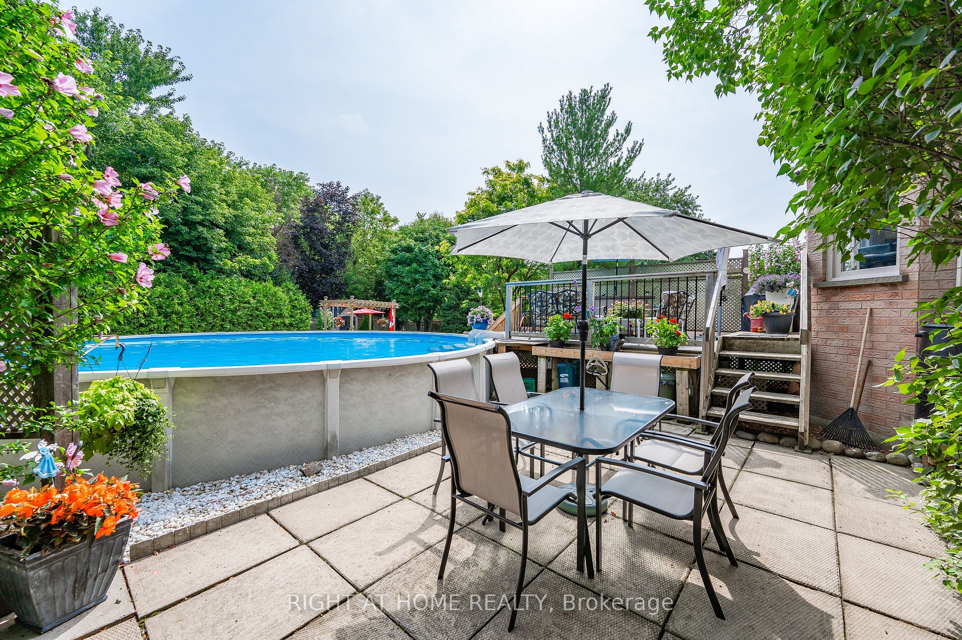 3332 Springvale Crt