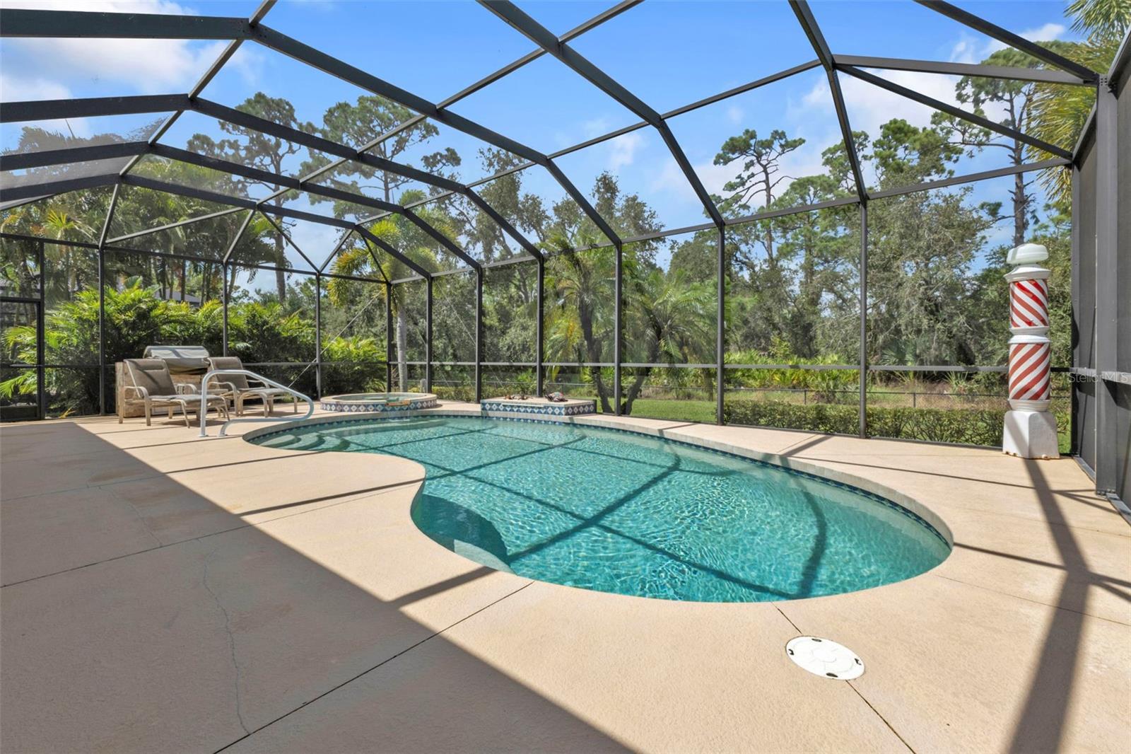 13139 Preserve Court